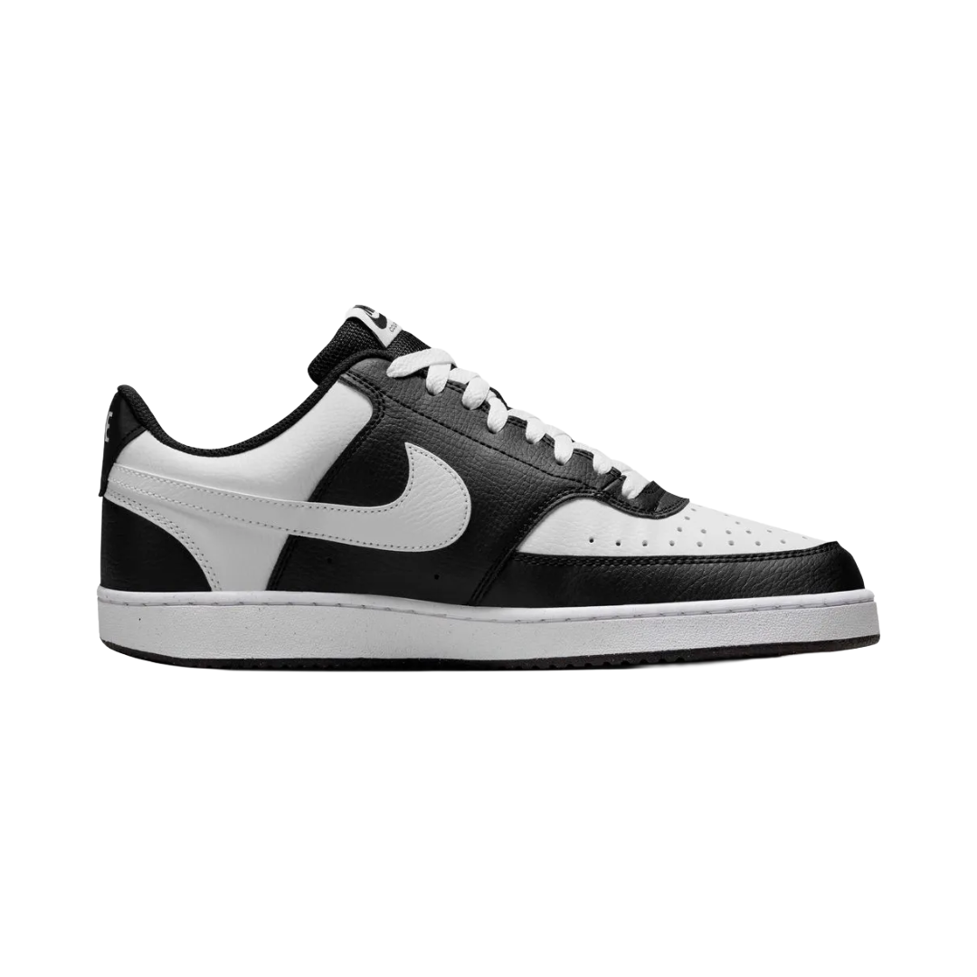 ZAPATILLAS URBANAS NIKE COURT VISION HOMBRE HM9862-001