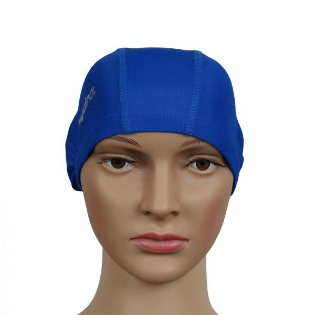 GORRO DE NATACION LYCRA INFANTIL 5.00.25