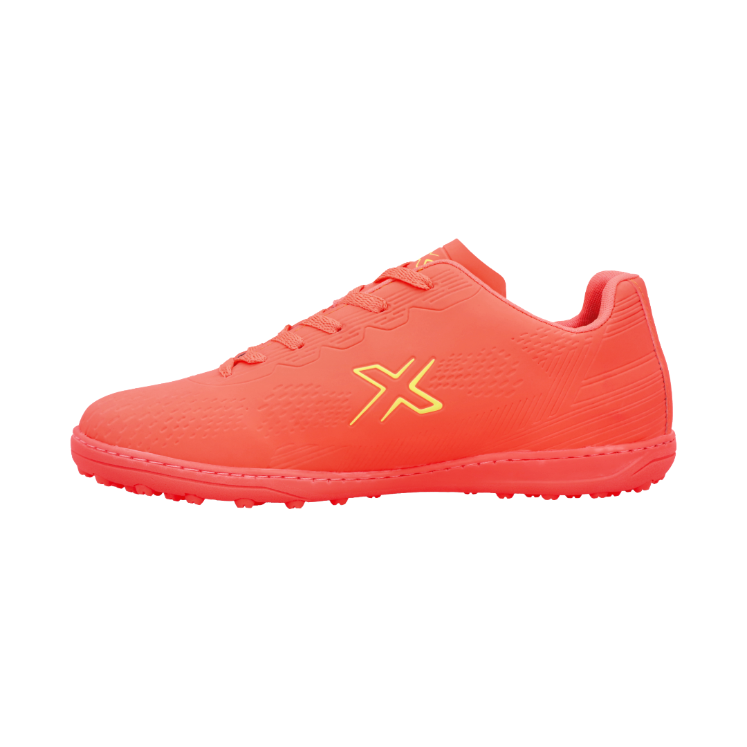 ZAPATILLAS DE BABY FUTBOL OXN RAYO MD ADULTO XTCFUTH010