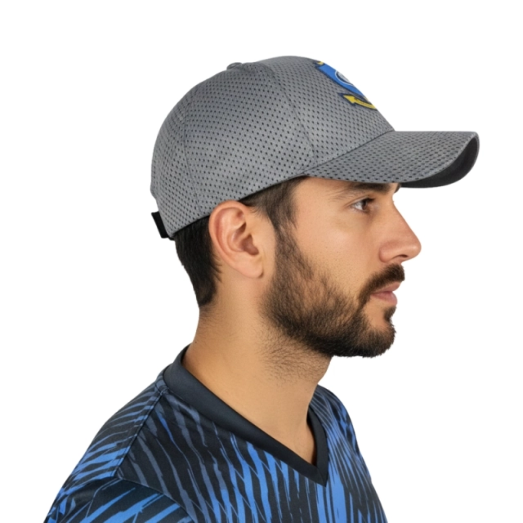 GORRO CDA 2025 ADULTO GORRO CDA 25