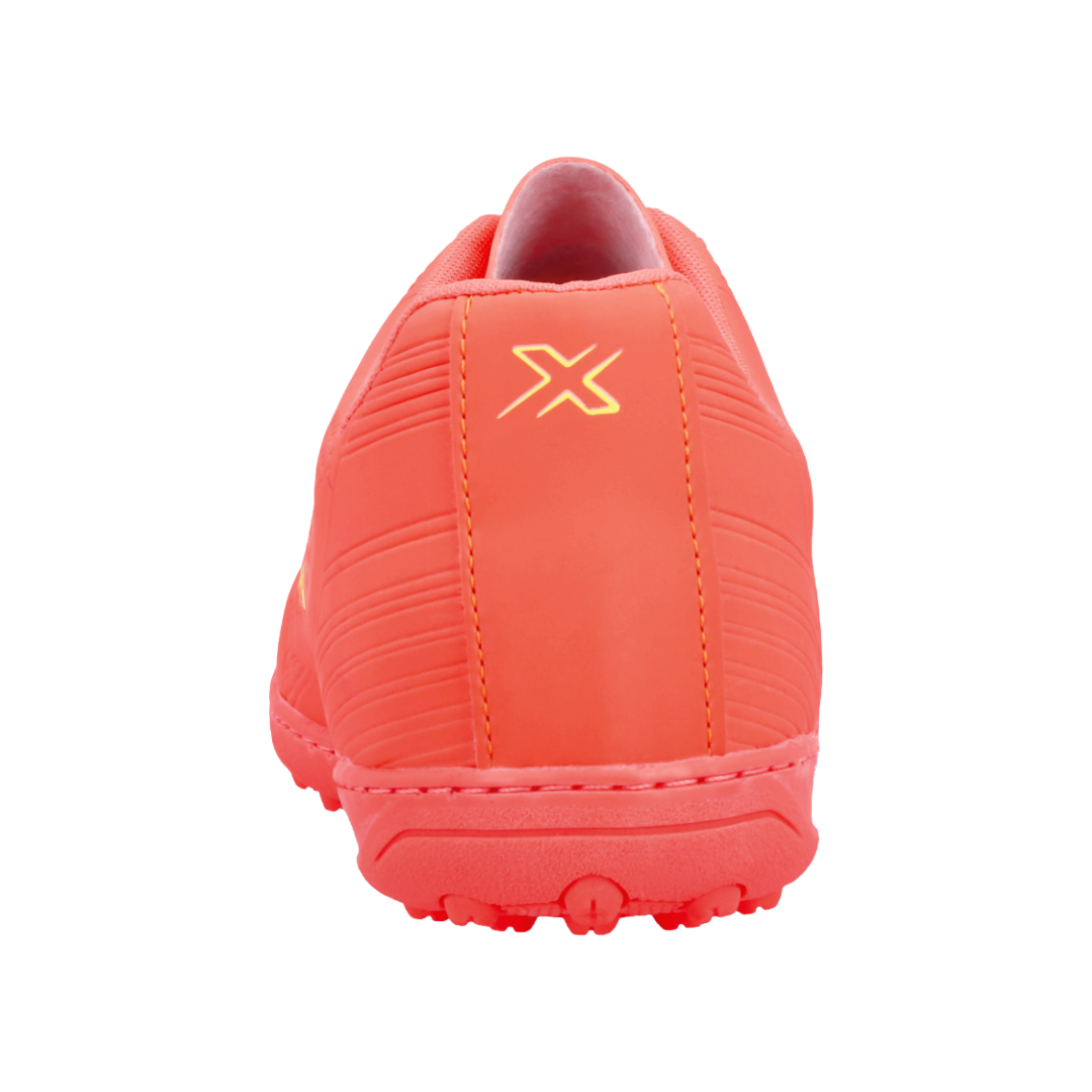ZAPATILLAS DE BABY FUTBOL OXN RAYO MD ADULTO XTCFUTH010