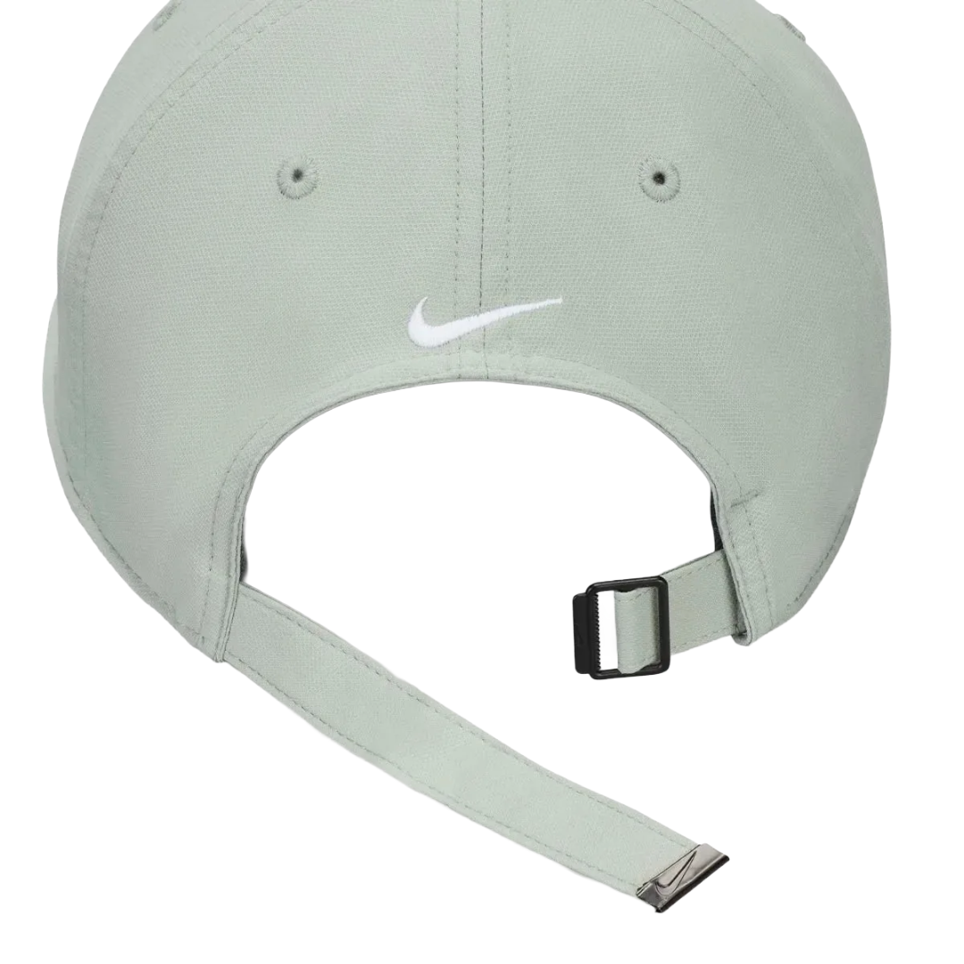 JOCKEY NIKE U NK DF CLUB | FZ7096-370