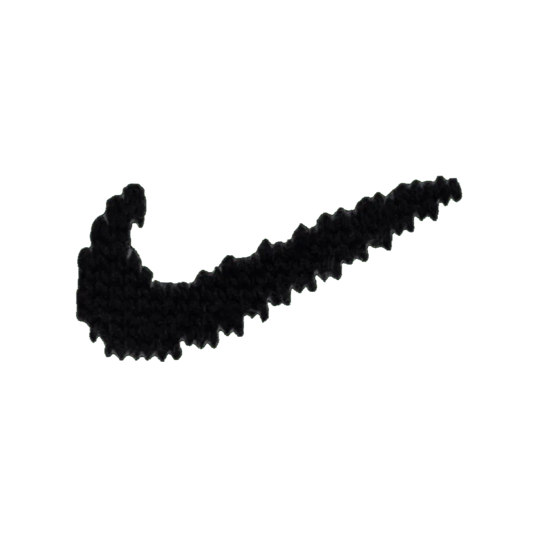 CALCETINES NIKE EVERYDAY LIGHTWEIGHT | SX7677-964