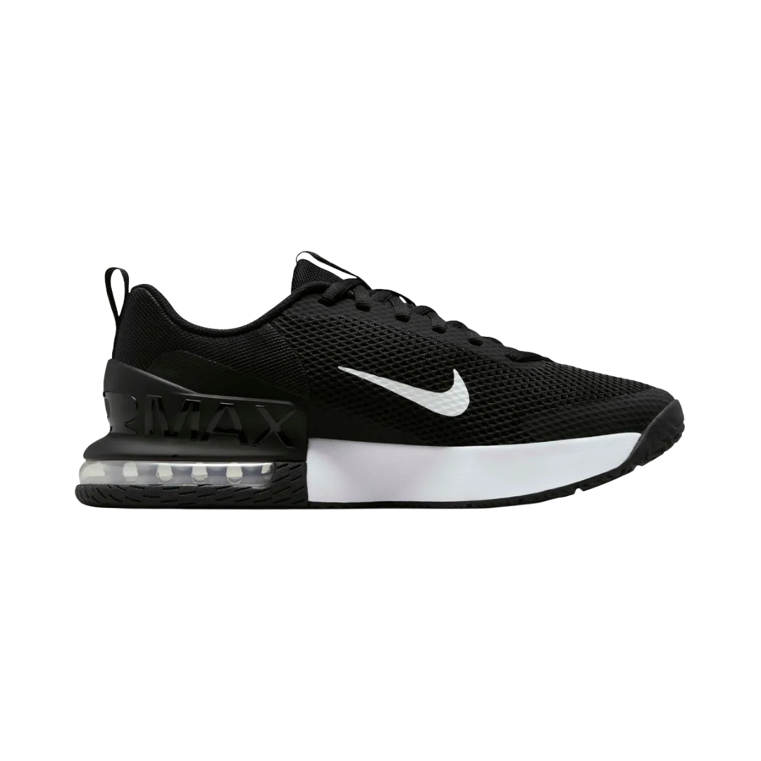 ZAPATILLAS DE TRAINING NIKE AIR MAX ALPHA TRAINER 6 FQ1833-001