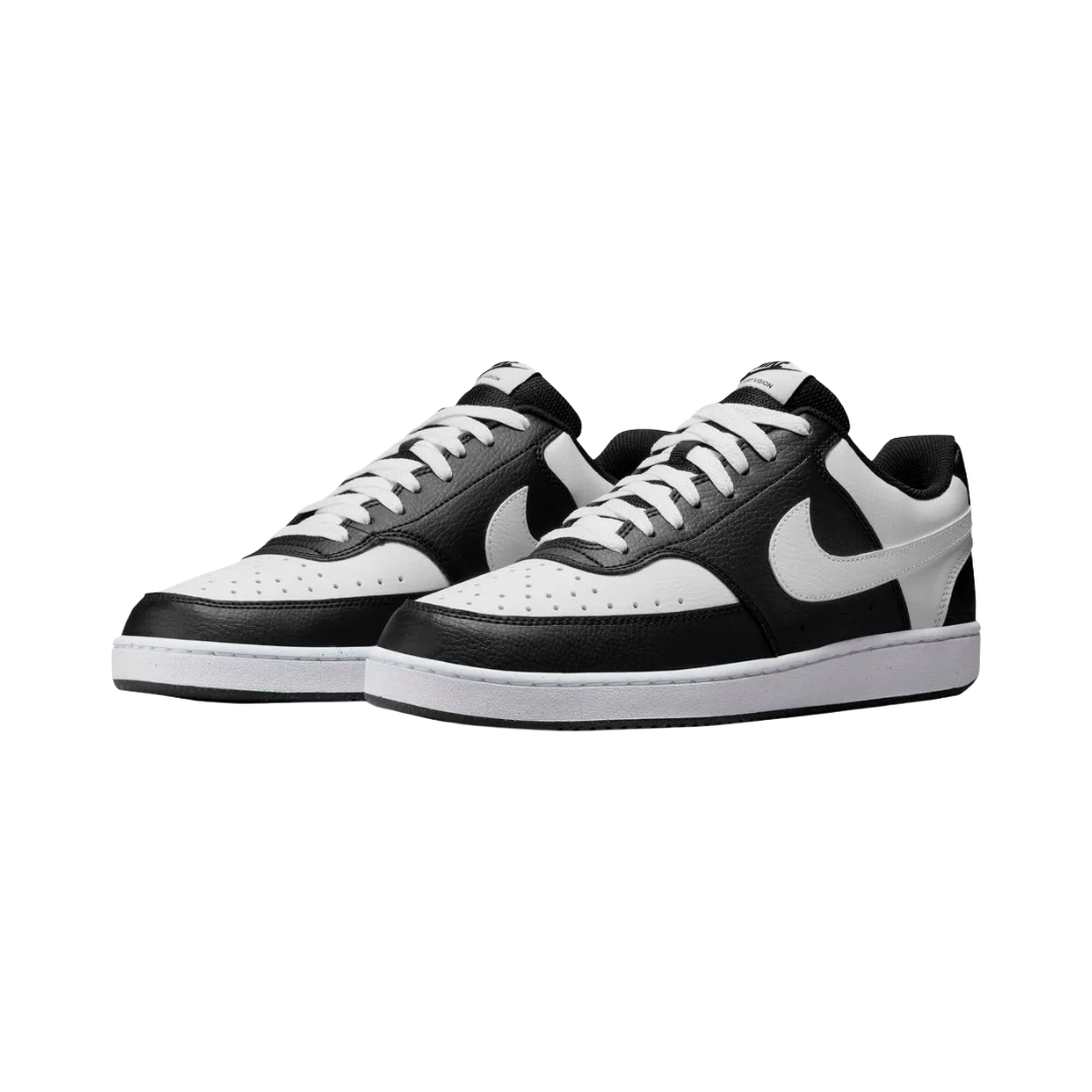 ZAPATILLAS URBANAS NIKE COURT VISION HOMBRE HM9862-001