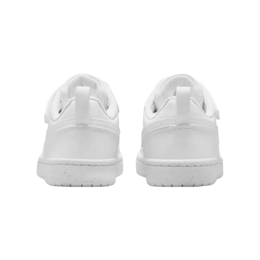 ZAPATILLAS URBANAS NIKE COURT BOROUGH INFANTIL DV5457-106