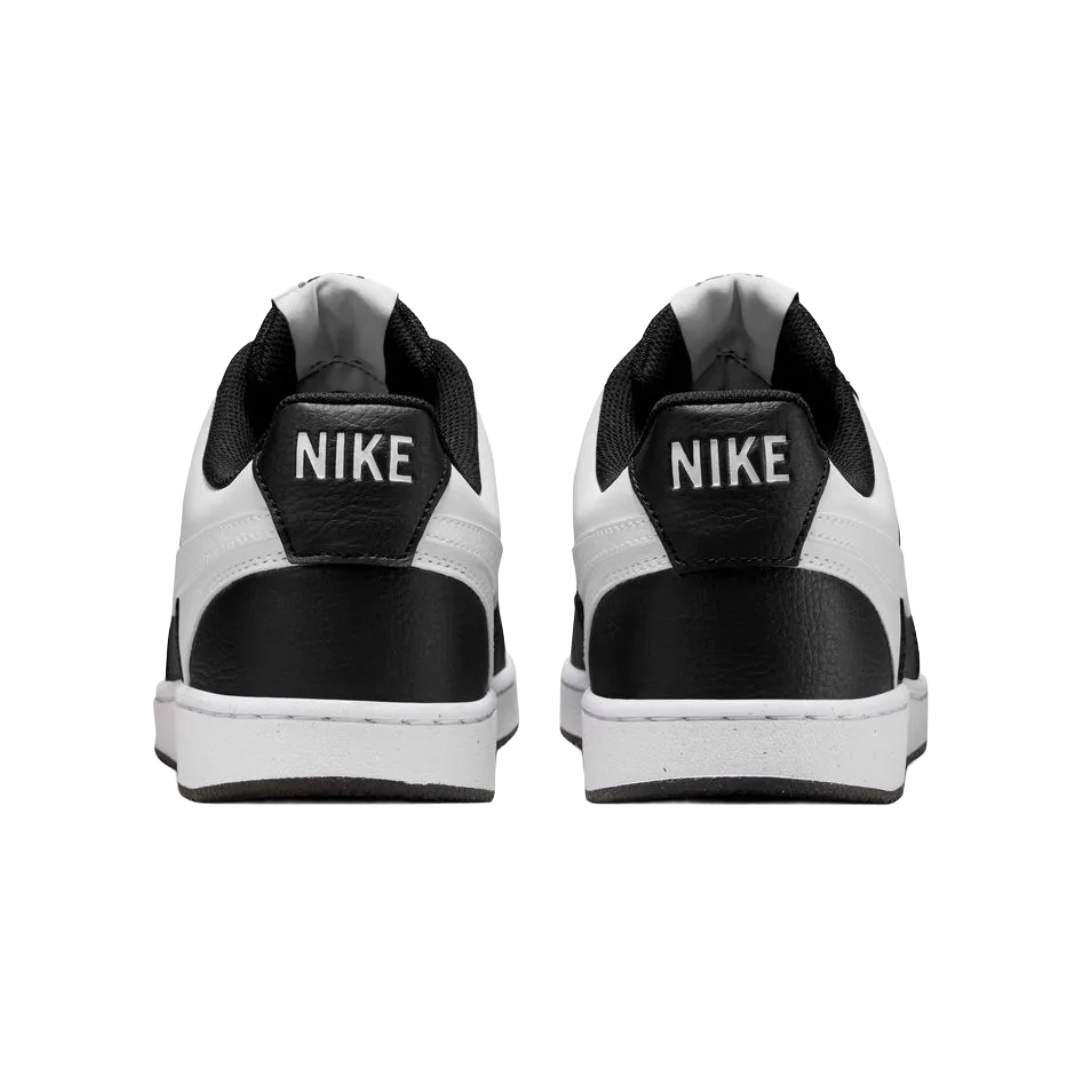 ZAPATILLAS URBANAS NIKE COURT VISION HOMBRE HM9862-001