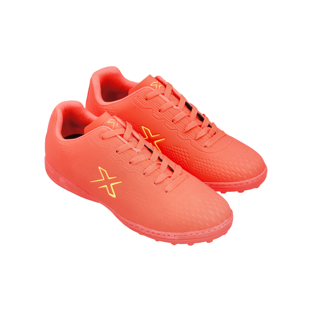 ZAPATILLAS DE BABY FUTBOL OXN RAYO MD ADULTO XTCFUTH010