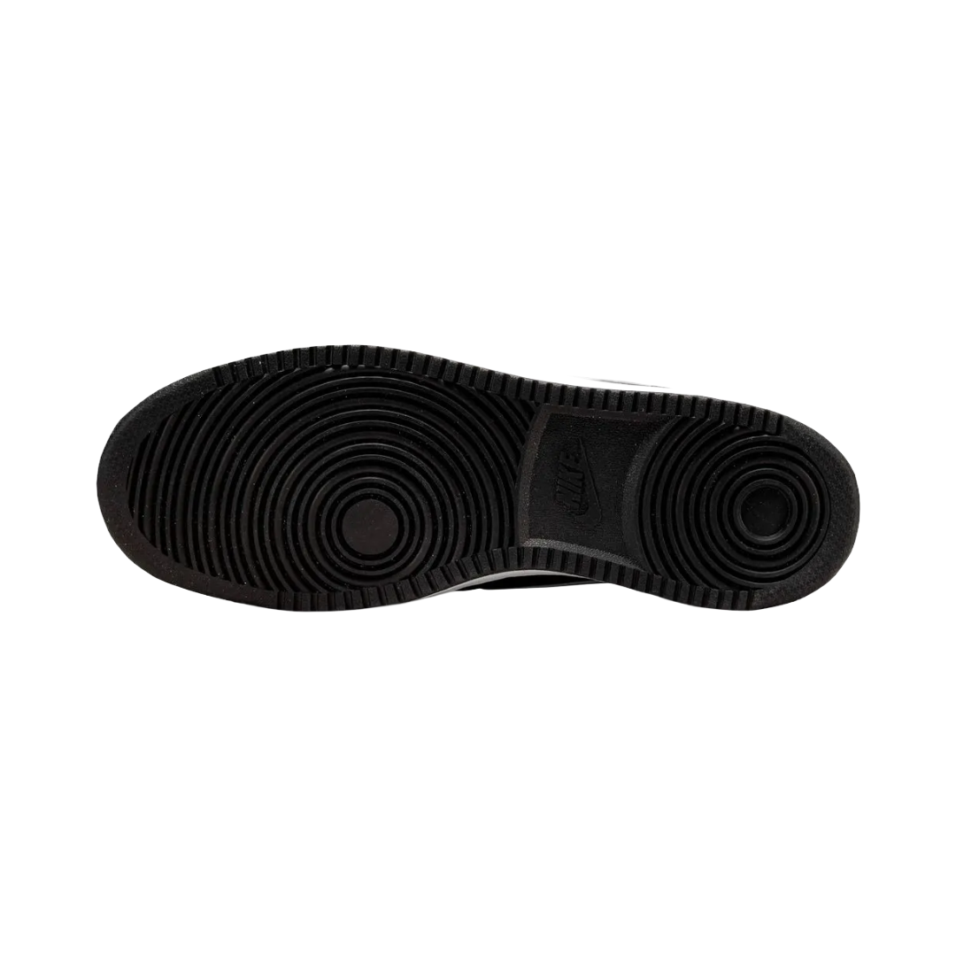 ZAPATILLAS URBANAS NIKE COURT VISION HOMBRE HM9862-001
