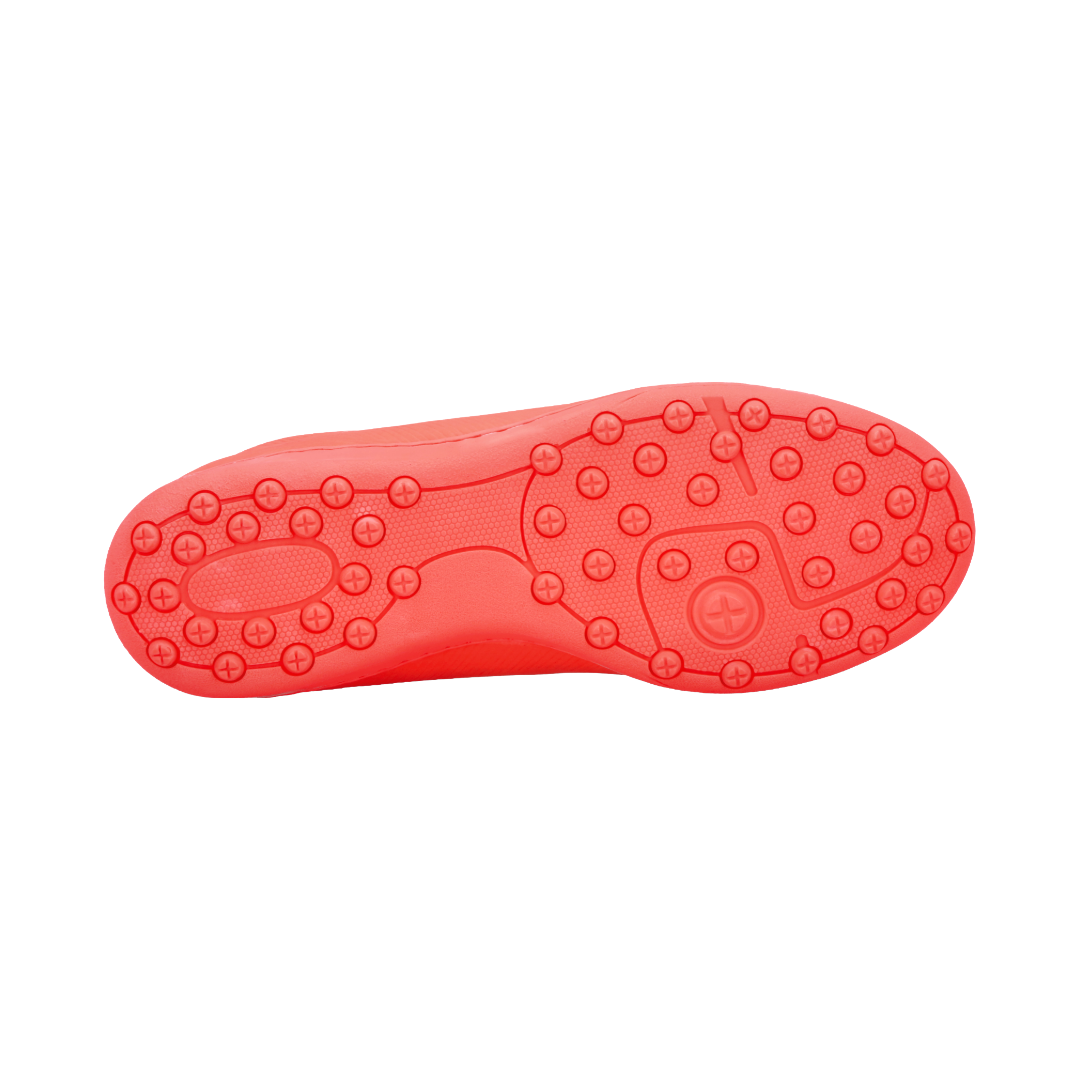 ZAPATILLAS DE BABY FUTBOL OXN RAYO MD ADULTO XTCFUTH010