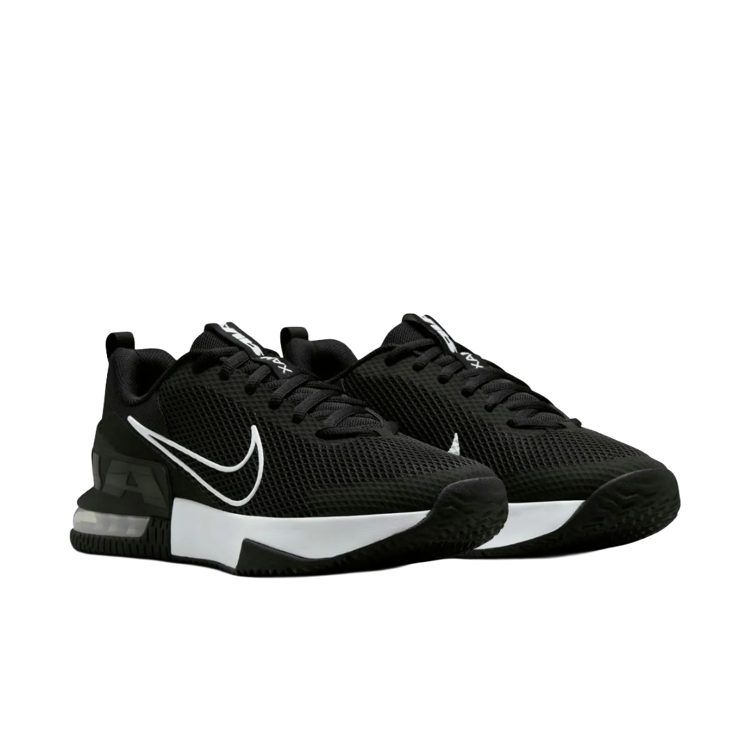 ZAPATILLAS DE TRAINING NIKE AIR MAX ALPHA TRAINER 6 FQ1833-001