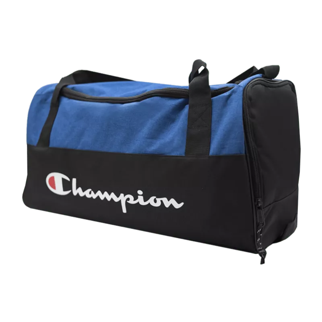 BOLSO CHAMPION PROLOGUE AZUL | CV2-1054