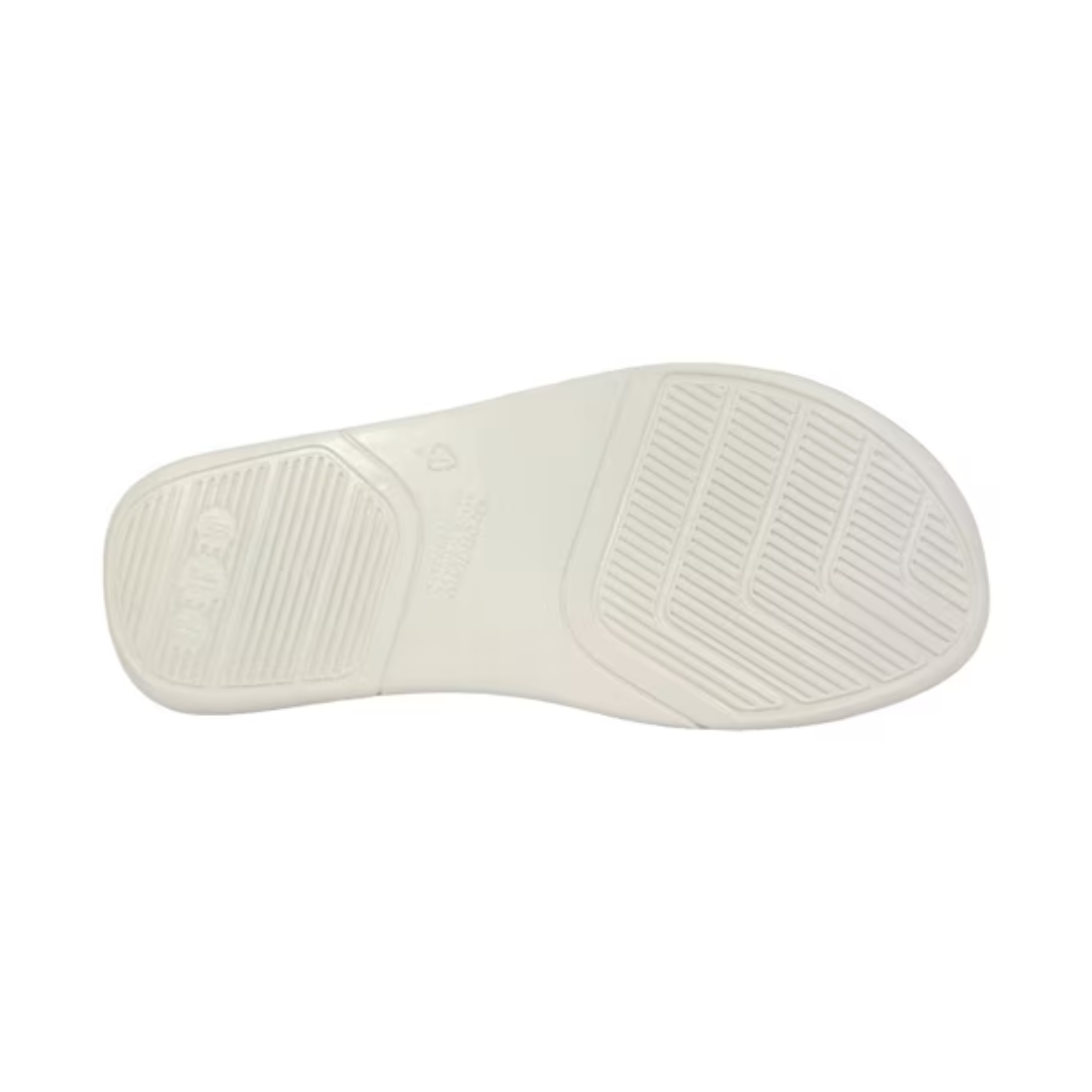 SANDALIAS CARTAGO VS3039 HOMBRE | GR-CT-11710