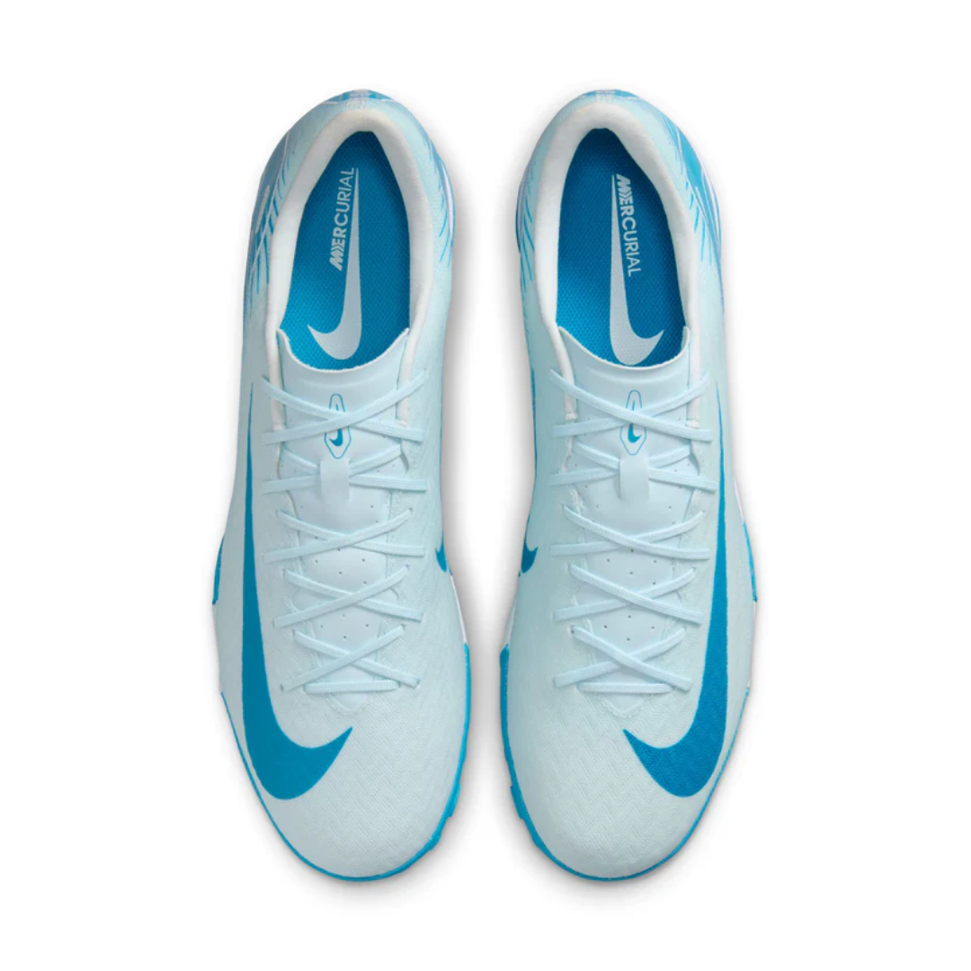 ZAPATILLAS DE BABYFÚTBOL NIKE MERCURIAL VAPOR 16 ACADEMY TF ADULTO | FQ8449-400