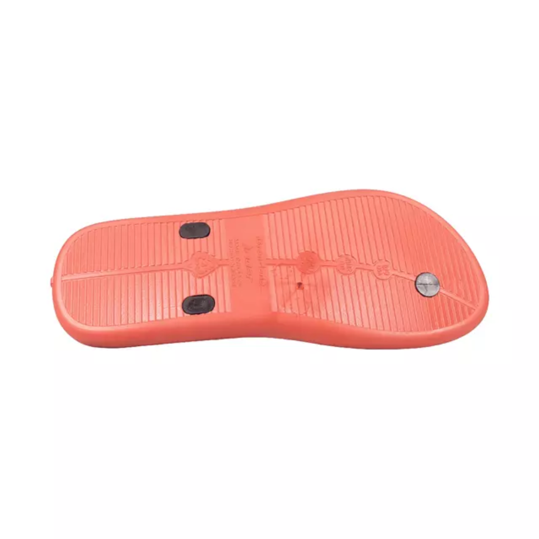 SANDALIAS RIDER VT3400 HOMBRE | GR-NBA-12378