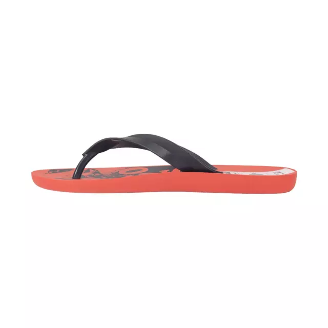 SANDALIAS RIDER VT3400 HOMBRE | GR-NBA-12378