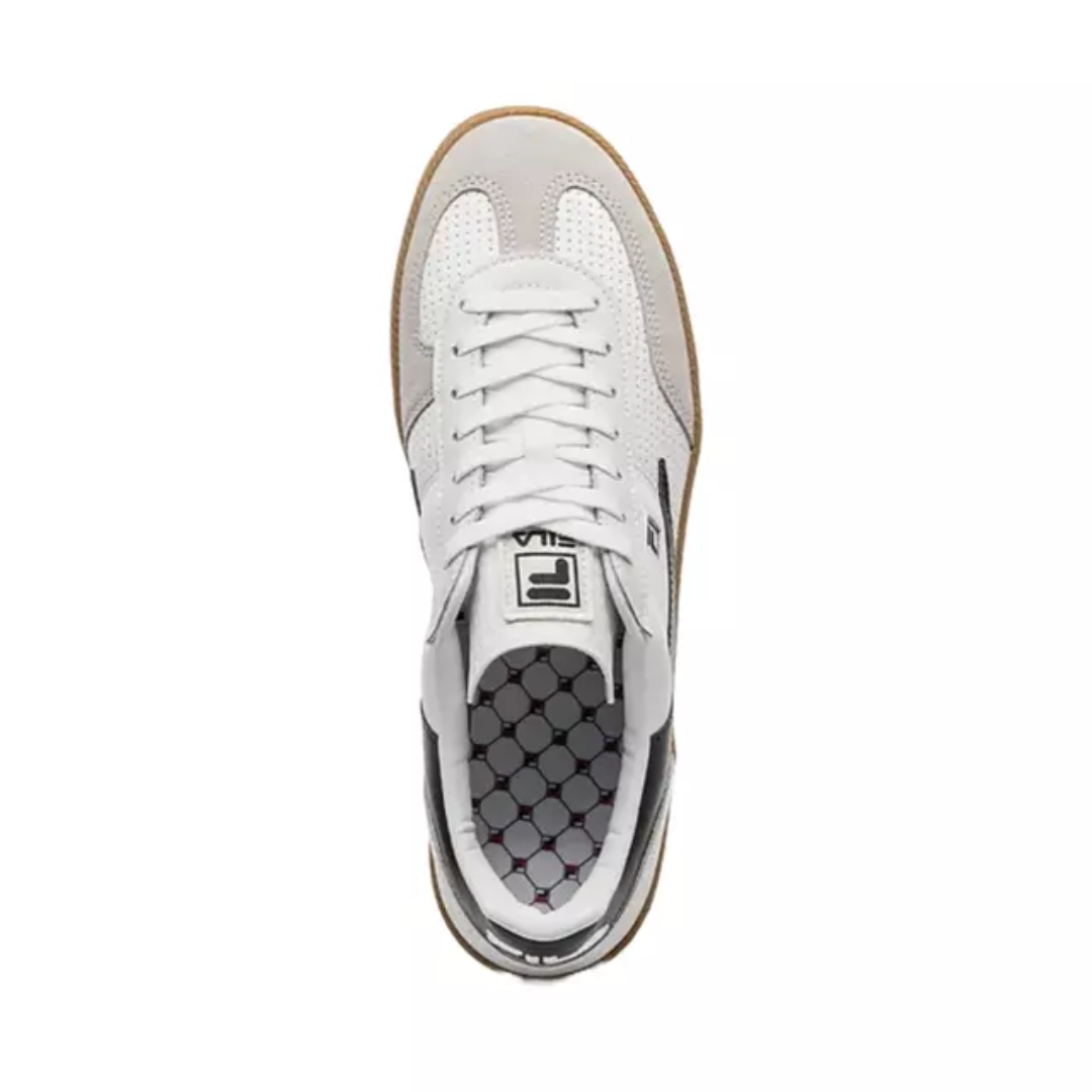 ZAPATILLAS FILA FX COURT 70 VINTAGE HOMBRE | F01L00295-980
