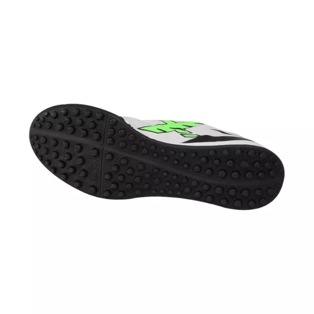 ZAPATILLAS DE BABYFÚTBOL OXN MUNDIALLI 3 ADULTO | 315837027