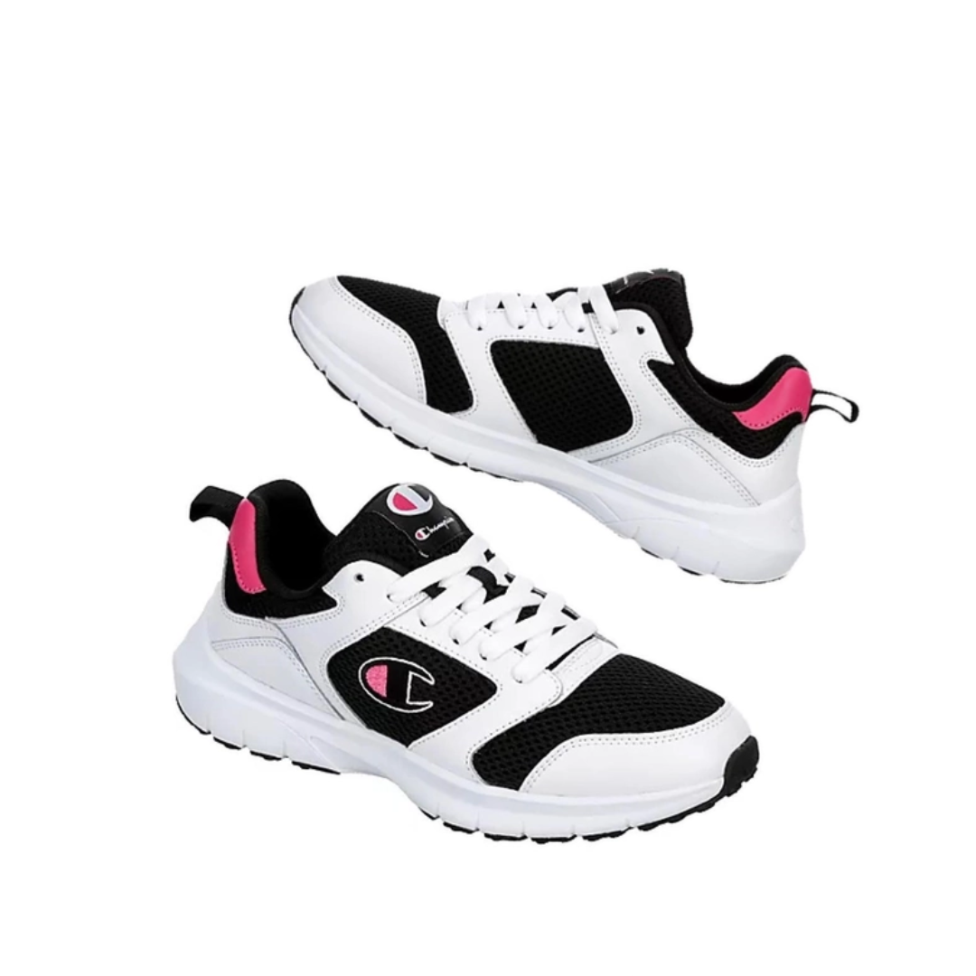 ZAPATILLAS URBANAS CHAMPION VIGOR MUJER | CP101212W