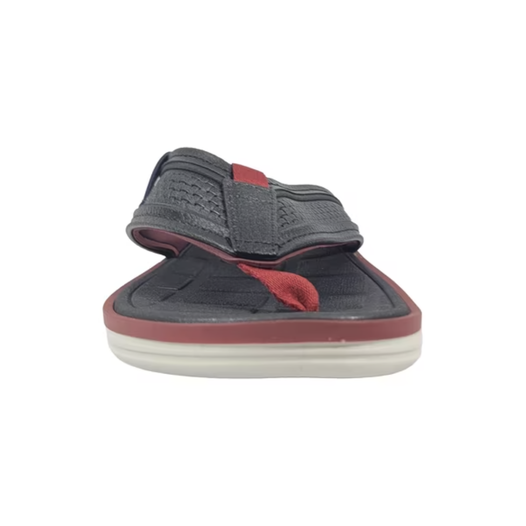 SANDALIAS CARTAGO VS3039 HOMBRE | GR-CT-11710