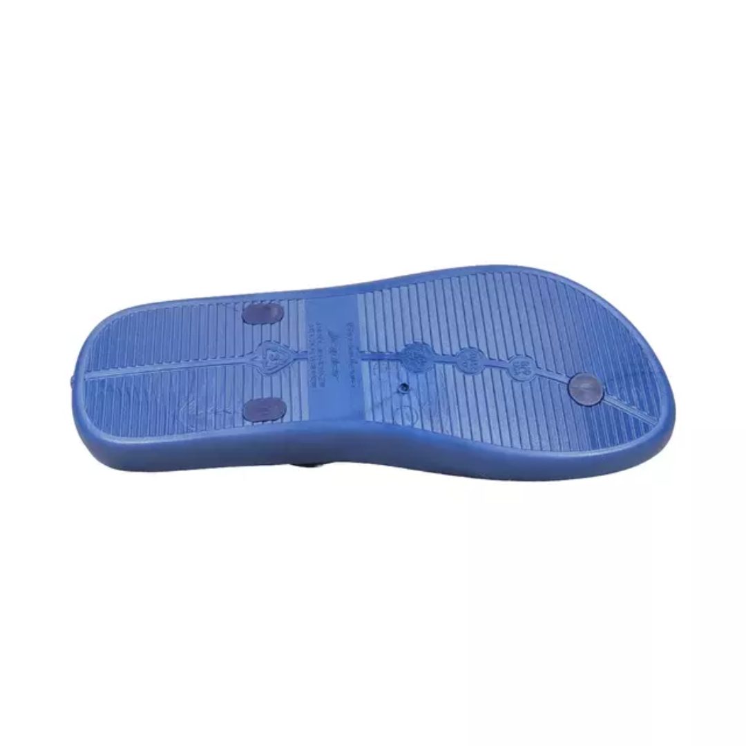 SANDALIAS RIDER VT3183 HOMBRE | GR-NBA-12378