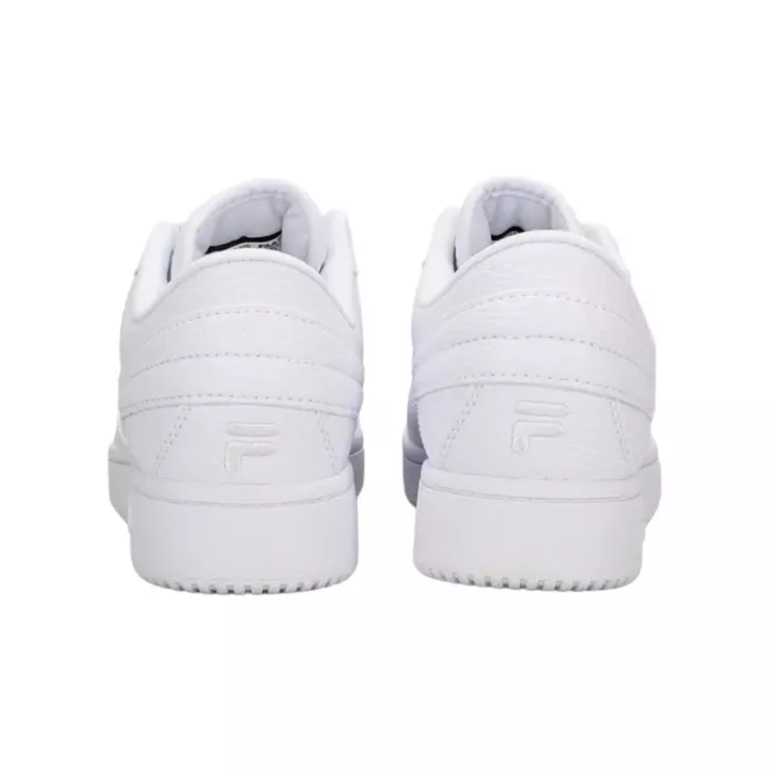 ZAPATILLAS URBANAS FILA A-LOW MUJER | 5CM01116-100