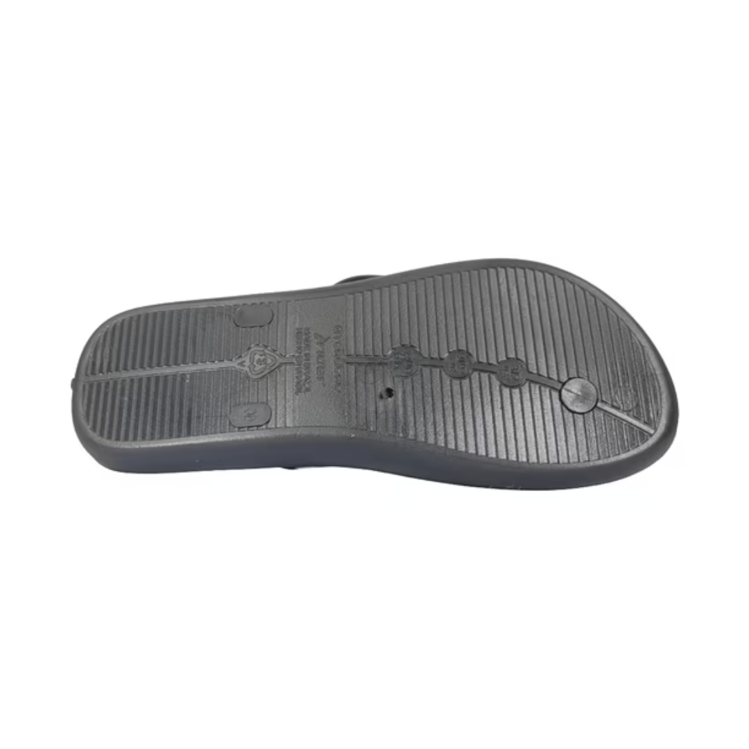SANDALIAS RIDER NBA MIAMI HEAT HOMBRE | GR-NBA-12378