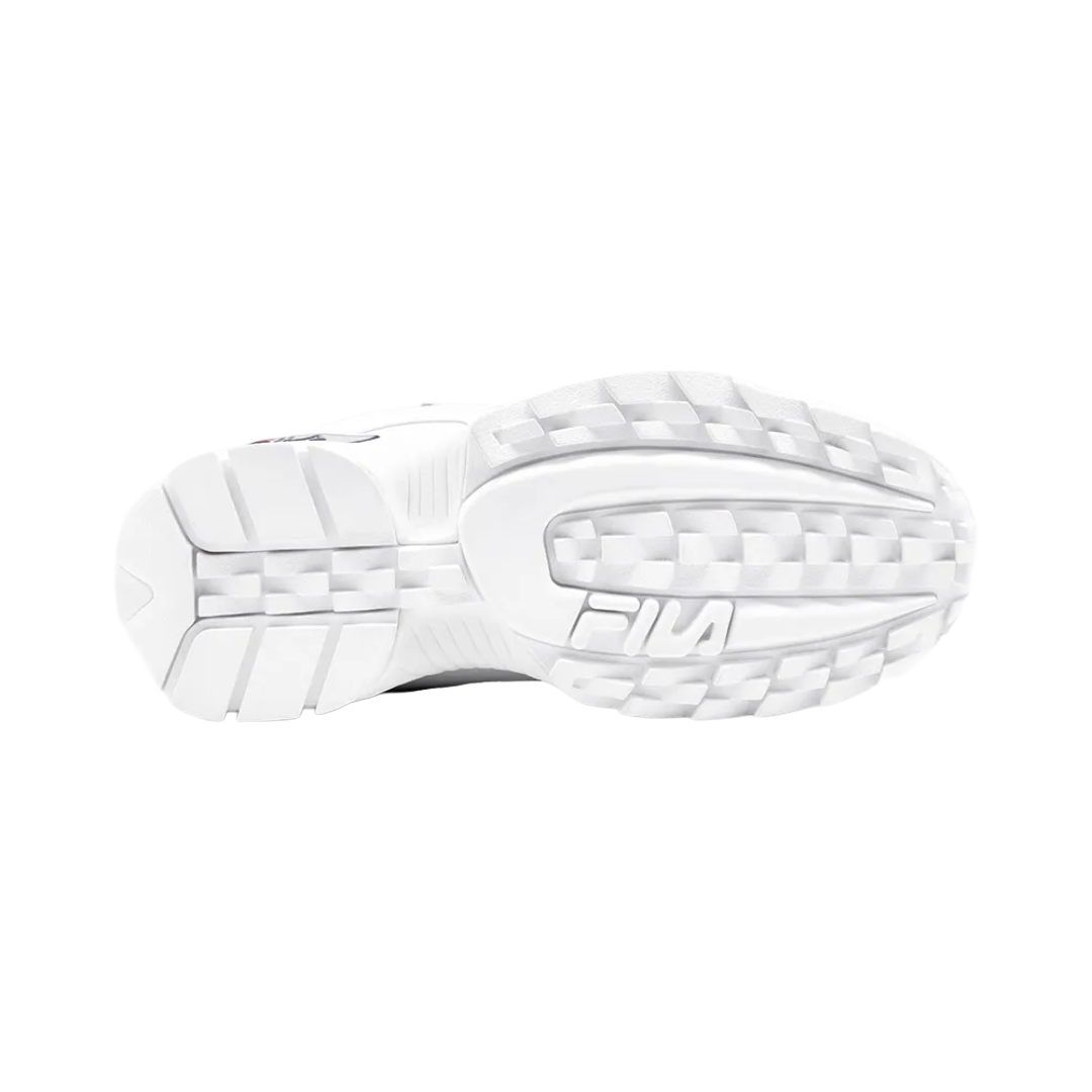 ZAPATILLAS URBANAS FILA D-FORMATION HOMBRE | 1CM00489-125