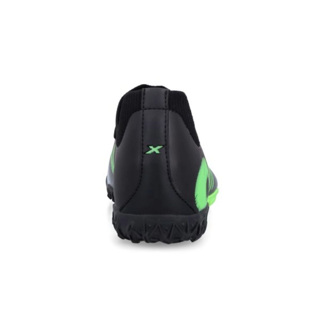 ZAPATILLAS DE BABYFÚTBOL OXN NIEBLA SC ADULTO | OXCFSOH003