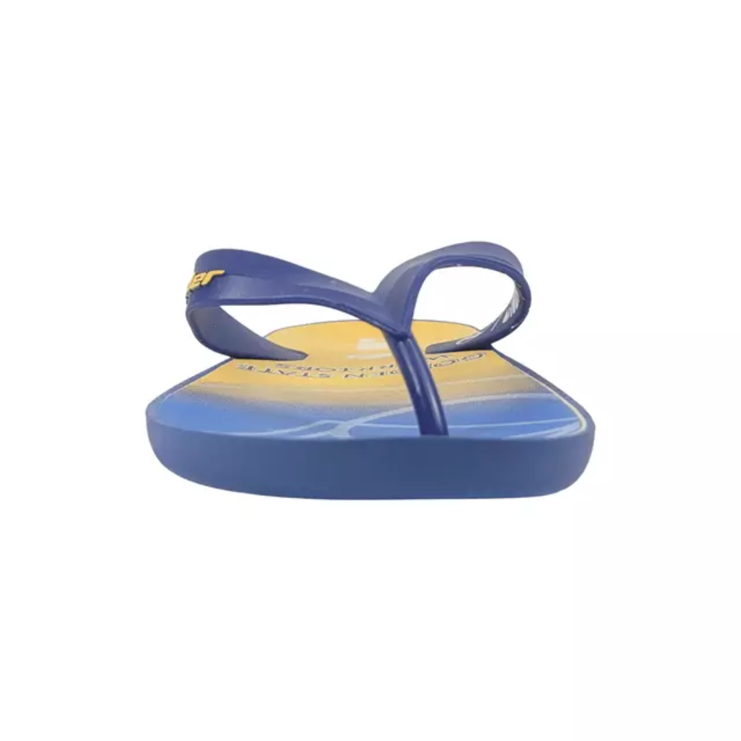 SANDALIAS RIDER VT3183 HOMBRE | GR-NBA-12378