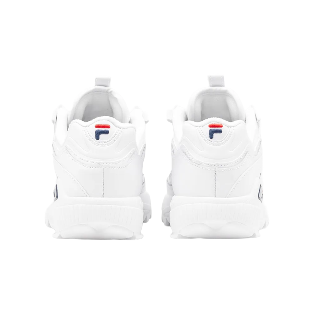 ZAPATILLAS URBANAS FILA D-FORMATION HOMBRE | 1CM00489-125
