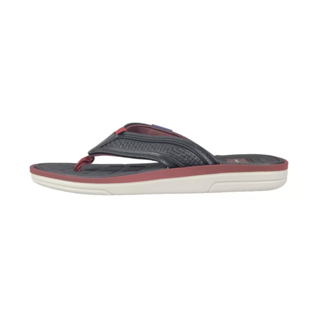 SANDALIAS CARTAGO VS3039 HOMBRE | GR-CT-11710