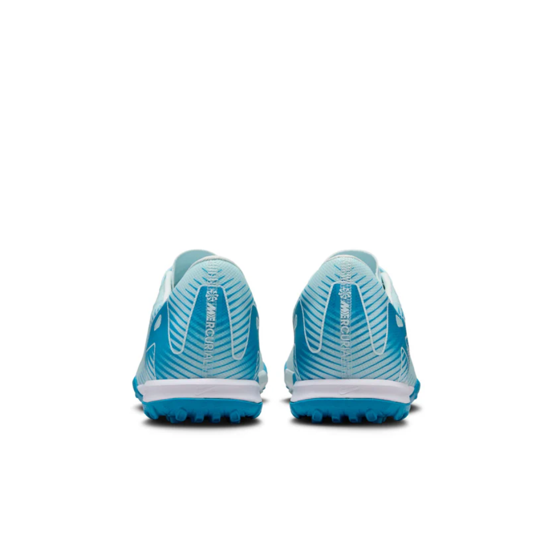 ZAPATILLAS DE BABYFÚTBOL NIKE MERCURIAL VAPOR 16 ACADEMY TF ADULTO | FQ8449-400