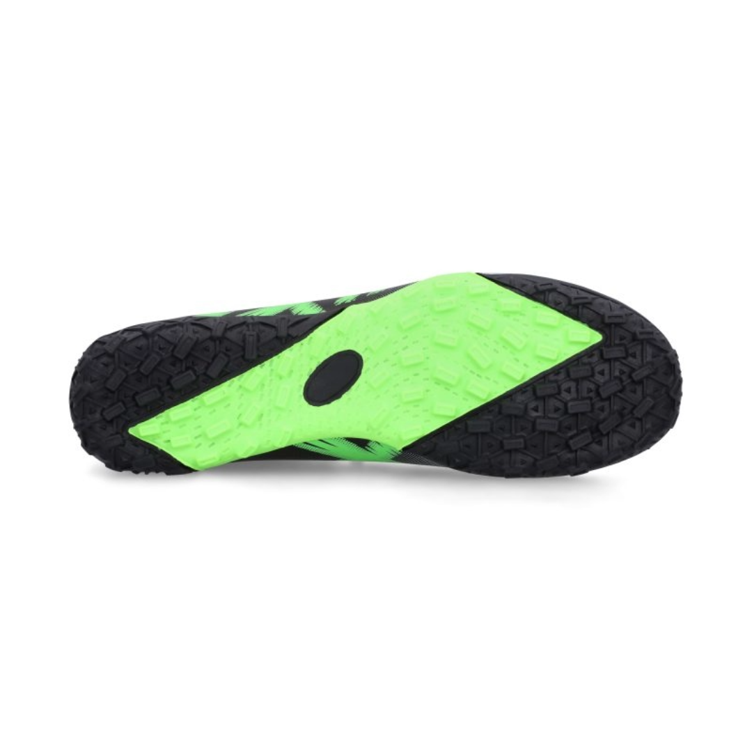 ZAPATILLAS DE BABYFÚTBOL OXN NIEBLA SC ADULTO | OXCFSOH003