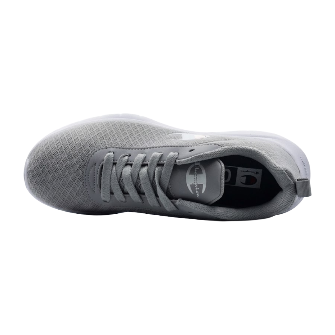 ZAPATILLAS URBANAS CHAMPION TALOS MUJER | CP101202W