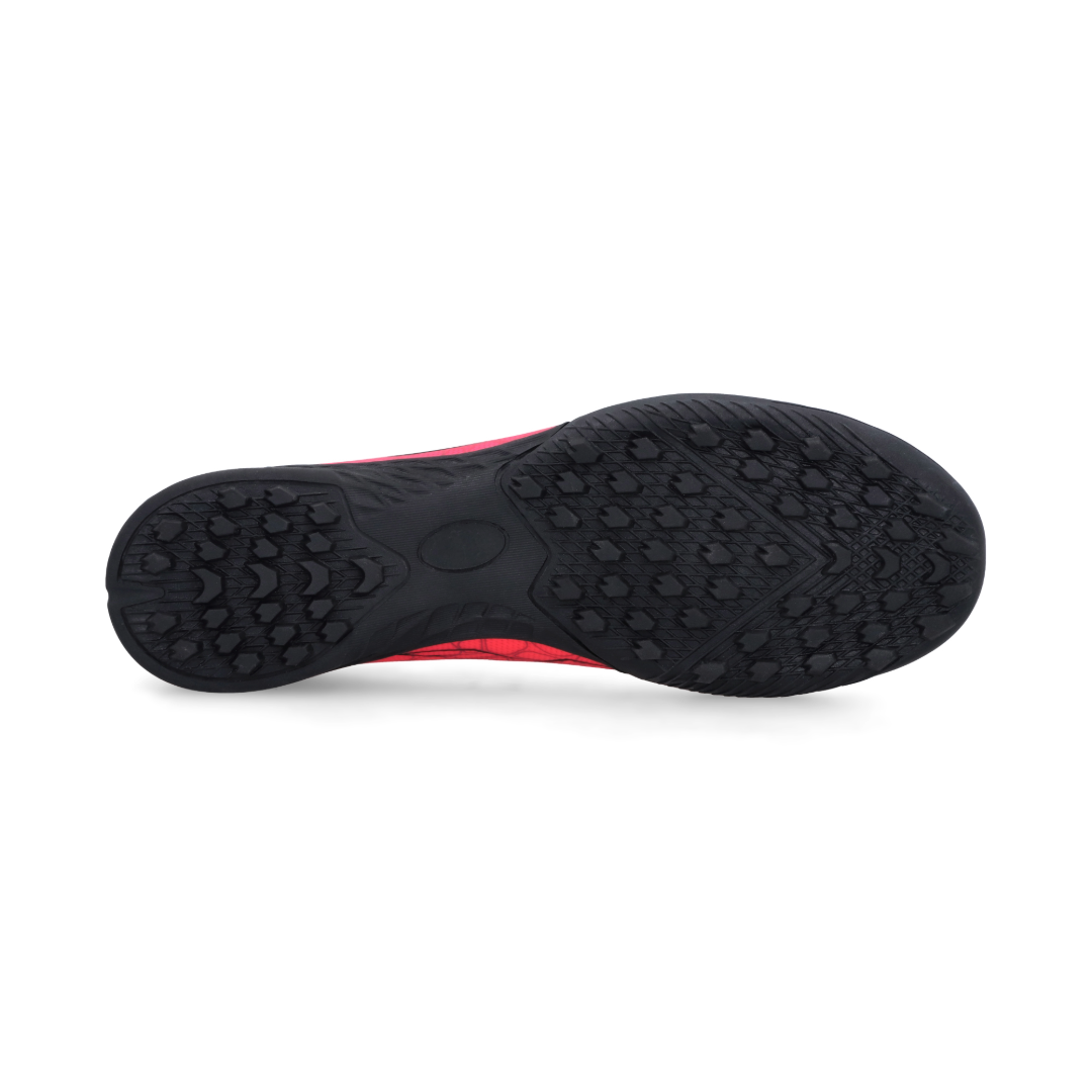 ZAPATILLAS DE BABYFÚTBOL OXN VELOSTER ADULTO | OXCFSOH002