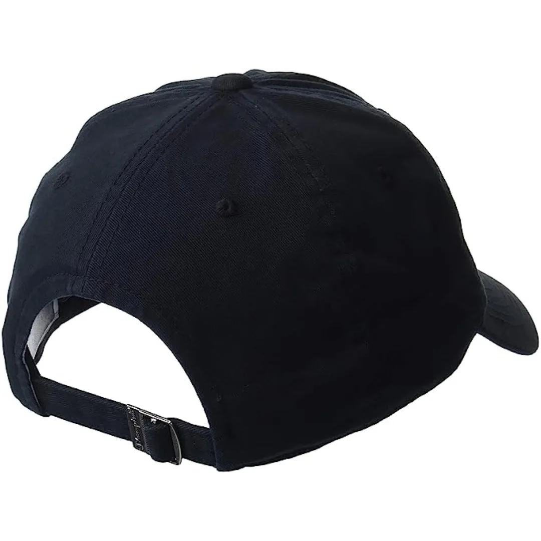 JOCKEY CHAMPION RELAXED HAT HOMBRE | H78458-590905