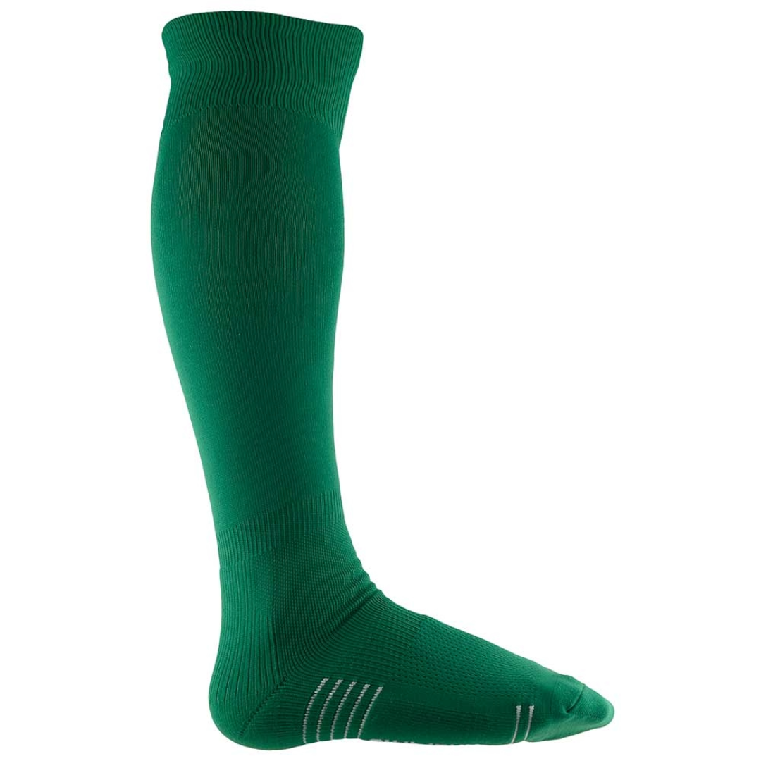 CALCETAS DE FÚTBOL OYMPHUS ATENAS VERDE INFANTIL (29-33) | 1014019309