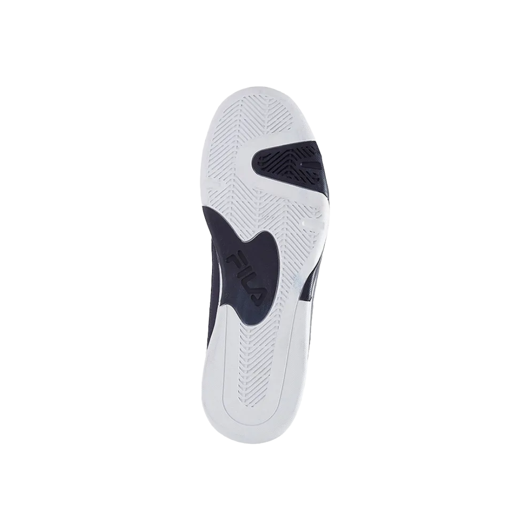 ZAPATILLAS URBANAS FILA CLINCHER HOMBRE | 1BM02488-147