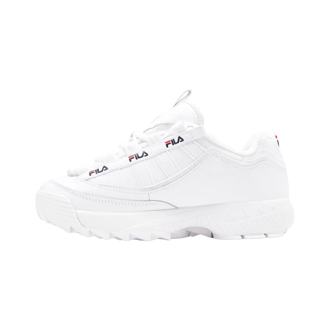 ZAPATILLAS URBANAS FILA D-FORMATION HOMBRE | 1CM00489-125