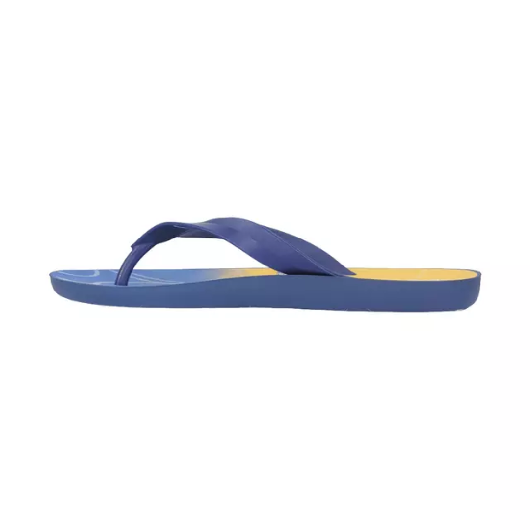 SANDALIAS RIDER VT3183 HOMBRE | GR-NBA-12378