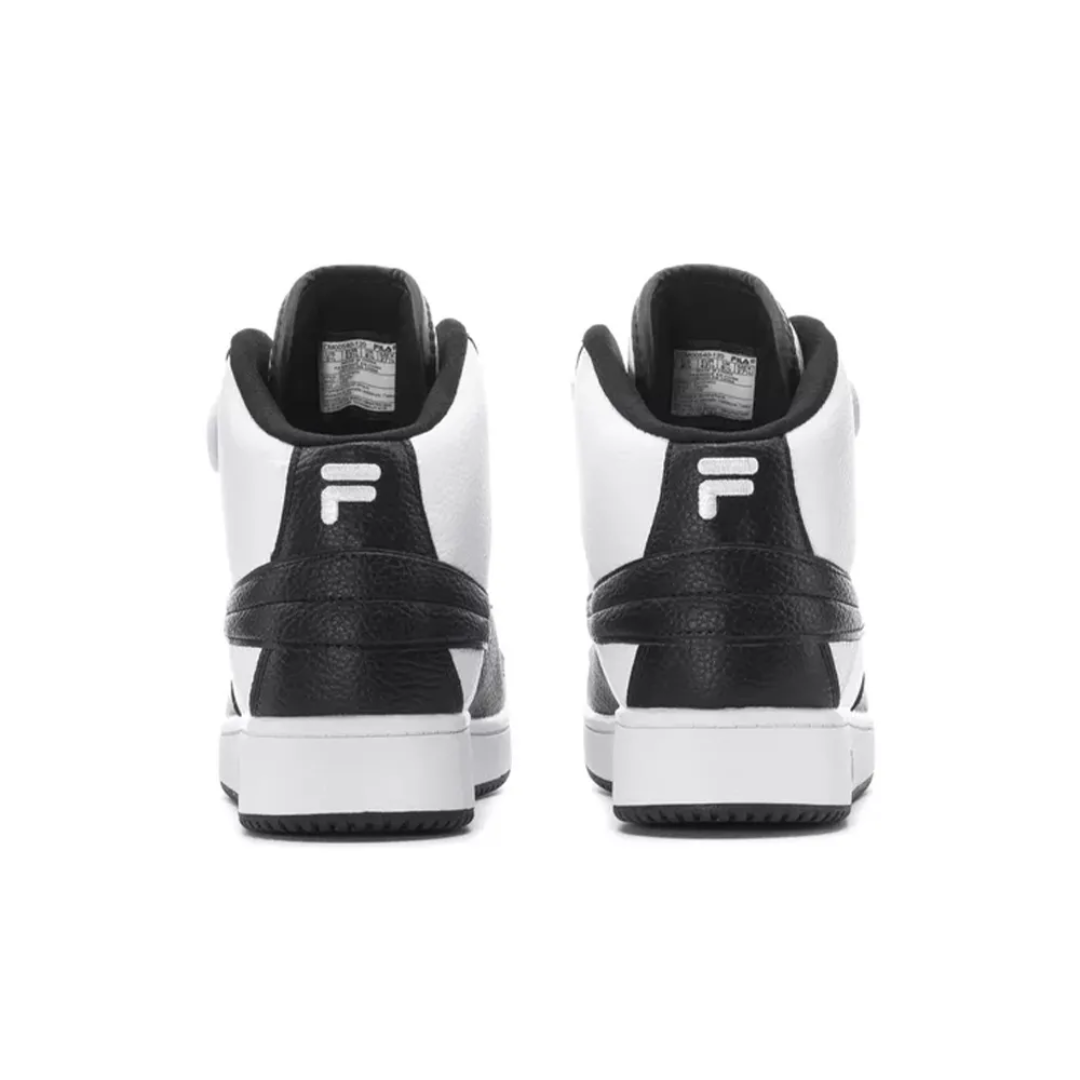 ZAPATILLAS URBANAS FILA A-HIGH HOMBRE | 1CM00540-120