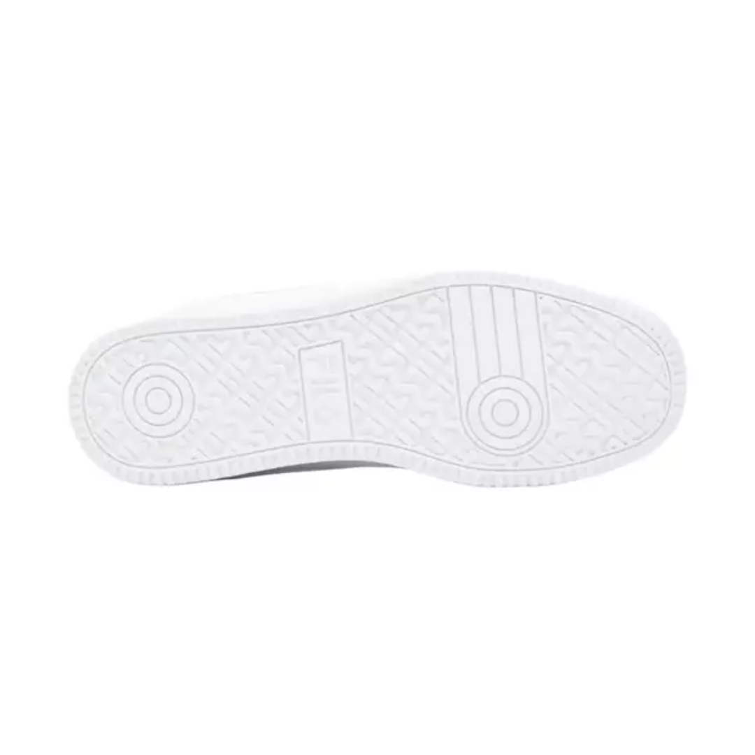 ZAPATILLAS URBANAS FILA A-LOW MUJER | 5CM01116-100