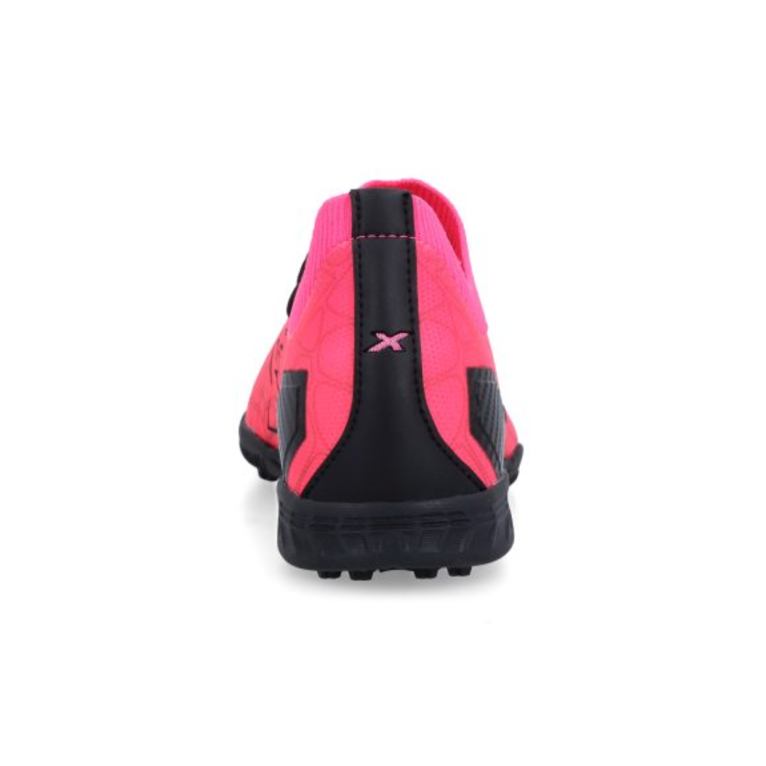 ZAPATILLAS DE BABYFÚTBOL OXN VELOSTER ADULTO | OXCFSOH002