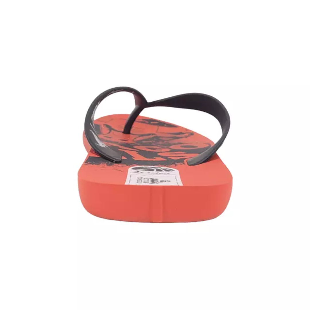 SANDALIAS RIDER VT3400 HOMBRE | GR-NBA-12378