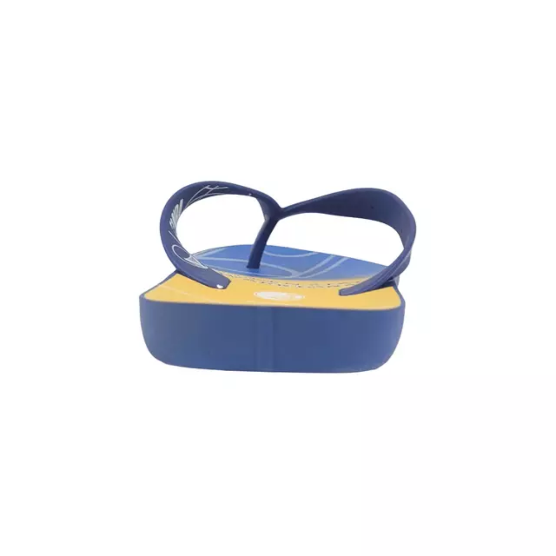 SANDALIAS RIDER VT3183 HOMBRE | GR-NBA-12378