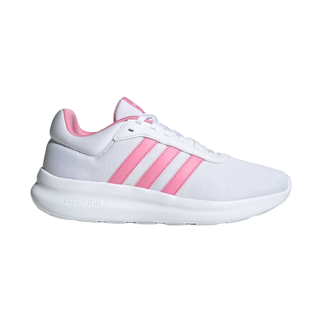 ZAPATILLAS URBANAS ADIDAS RACER 4.0 MUJER | JI4959