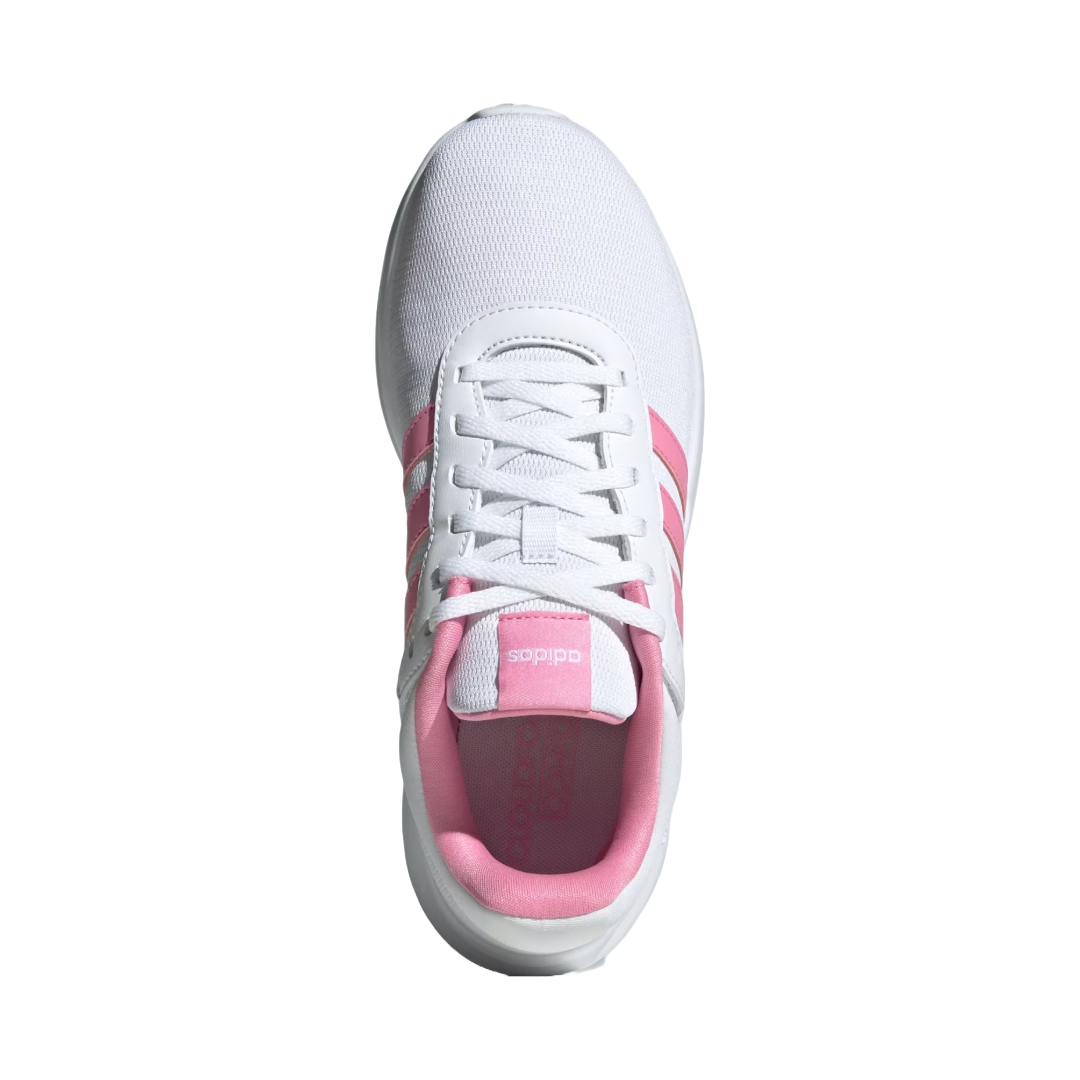 ZAPATILLAS URBANAS ADIDAS RACER 4.0 MUJER | JI4959