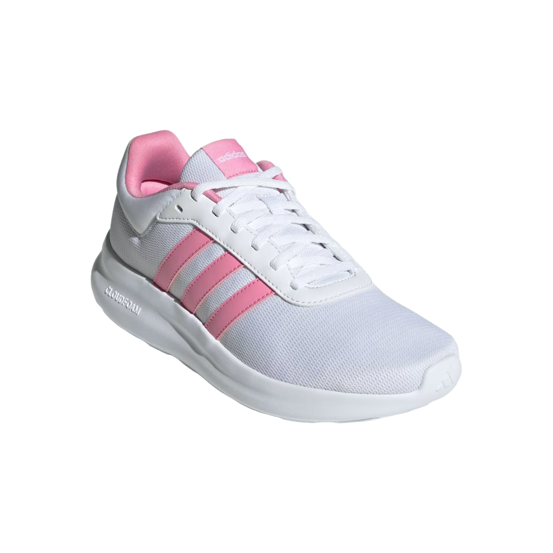 ZAPATILLAS URBANAS ADIDAS RACER 4.0 MUJER | JI4959