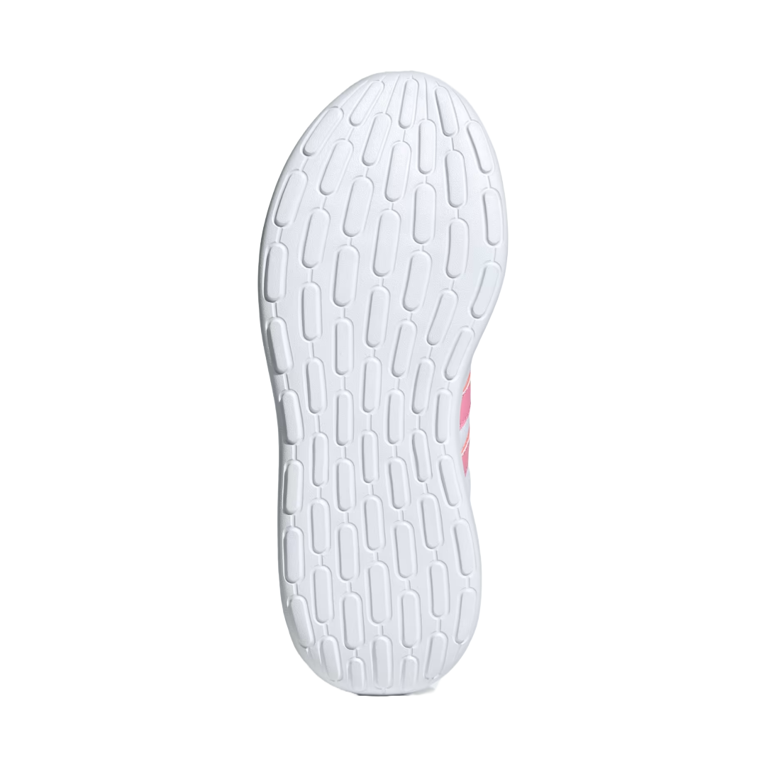 ZAPATILLAS URBANAS ADIDAS RACER 4.0 MUJER | JI4959